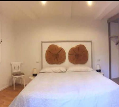 Miniappartamento Larice Torgiano Εξωτερικό φωτογραφία